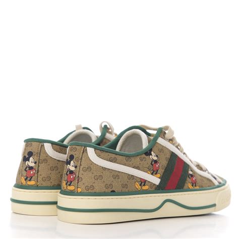 gucci disney shoes price|gucci disney cheap.